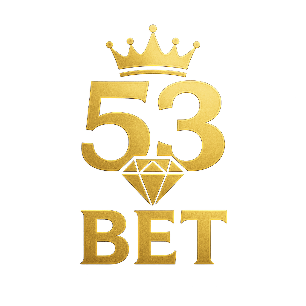53bet